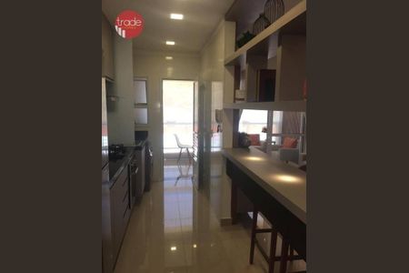 11_photo/94b9beca67.52e9ebd2eee89566-ATLAS-5e8a7920-cf63-4fad-b997-23b151446ec4.jpg de apartamento à venda com 2 quartos, 82m² em Vila Ana Maria, Ribeirão Preto