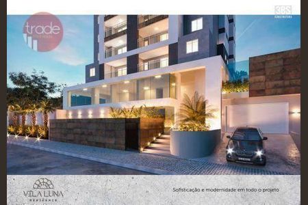 6_photo/94b9beca67.52e9ebd2eee89566-ATLAS-6ad11b35-d653-4833-89d7-bd4b104d31ab.jpg de apartamento à venda com 2 quartos, 82m² em Vila Ana Maria, Ribeirão Preto