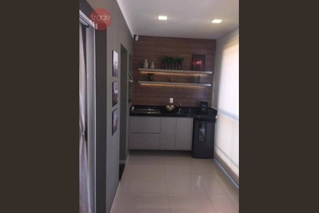 12_photo/94b9beca67.52e9ebd2eee89566-ATLAS-6f826672-86fb-4c6f-af8b-5dc9fb8d83db.jpg de apartamento à venda com 2 quartos, 82m² em Vila Ana Maria, Ribeirão Preto