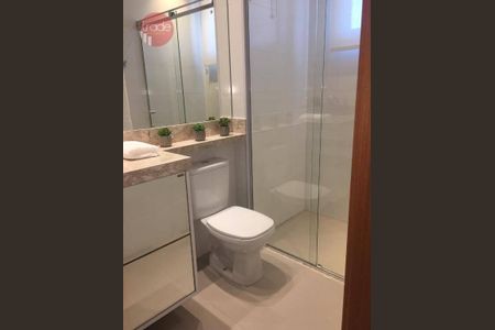 12_photo/94b9beca67.52e9ebd2eee89566-ATLAS-73c3fb8f-61c1-46c4-9fd8-9b01d8316936.jpg de apartamento à venda com 2 quartos, 82m² em Vila Ana Maria, Ribeirão Preto