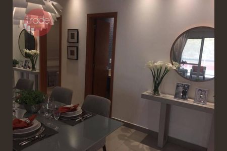 9_photo/94b9beca67.52e9ebd2eee89566-ATLAS-aac10c86-d99e-4a70-b2b9-ea16065c99d1.jpg de apartamento à venda com 2 quartos, 82m² em Vila Ana Maria, Ribeirão Preto