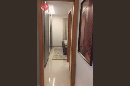 4_photo/94b9beca67.52e9ebd2eee89566-ATLAS-b1cc725d-7108-4a3f-bd87-6ab0424fa048.jpg de apartamento à venda com 2 quartos, 82m² em Vila Ana Maria, Ribeirão Preto