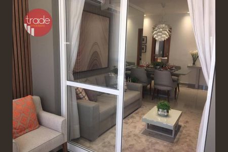 10_photo/94b9beca67.52e9ebd2eee89566-ATLAS-c471a4ac-858a-4df7-85eb-18ee0bfbfbb8.jpg de apartamento à venda com 2 quartos, 82m² em Vila Ana Maria, Ribeirão Preto