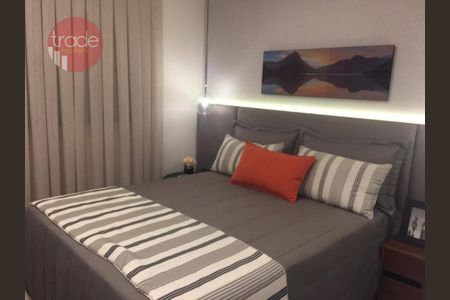 3_photo/94b9beca67.52e9ebd2eee89566-ATLAS-d404bf5e-0f48-41bb-a095-67400c7609d2.jpg de apartamento à venda com 2 quartos, 82m² em Vila Ana Maria, Ribeirão Preto