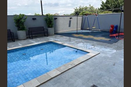 1_photo/94b9beca67.751bca41ac608a7d-ATLAS-03a4b3ef-b90f-4b5f-89f8-a3b8a78f54ad.jpg de apartamento à venda com 2 quartos, 81m² em Vila Ana Maria, Ribeirão Preto