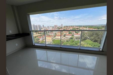 2_photo/94b9beca67.751bca41ac608a7d-ATLAS-14412e25-6cec-4a45-aabb-85eaa8fcfe7d.jpg de apartamento à venda com 2 quartos, 81m² em Vila Ana Maria, Ribeirão Preto