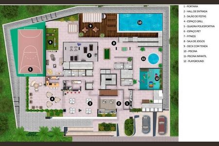 6_photo/94b9beca67.751bca41ac608a7d-ATLAS-2a86707c-b8c2-43eb-929c-aa7ab4c12dad.jpg de apartamento à venda com 2 quartos, 81m² em Vila Ana Maria, Ribeirão Preto