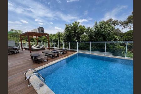 5_photo/94b9beca67.751bca41ac608a7d-ATLAS-2f62e2bb-a654-420e-be35-cf8028b685c1.jpg de apartamento à venda com 2 quartos, 81m² em Vila Ana Maria, Ribeirão Preto