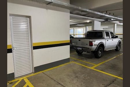 5_photo/94b9beca67.751bca41ac608a7d-ATLAS-3988a9fe-d226-4ca4-b168-3cde7a06e13f.jpg de apartamento à venda com 2 quartos, 81m² em Vila Ana Maria, Ribeirão Preto