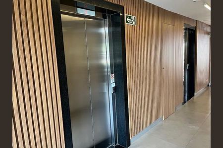 5_photo/94b9beca67.751bca41ac608a7d-ATLAS-44ee6df9-e841-4c36-a8af-ea66d1744b9d.jpg de apartamento à venda com 2 quartos, 81m² em Vila Ana Maria, Ribeirão Preto