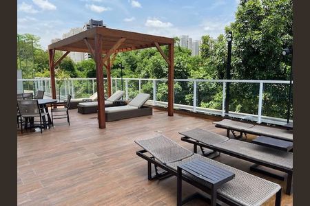 8_photo/94b9beca67.751bca41ac608a7d-ATLAS-4bee268a-dc44-45d1-b461-289bf9e186c6.jpg de apartamento à venda com 2 quartos, 81m² em Vila Ana Maria, Ribeirão Preto