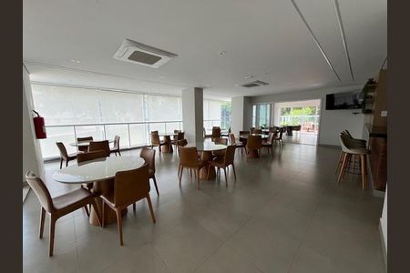 9_photo/94b9beca67.751bca41ac608a7d-ATLAS-4da2bca8-5a12-4079-99e0-2149231c90be.jpg de apartamento à venda com 2 quartos, 81m² em Vila Ana Maria, Ribeirão Preto