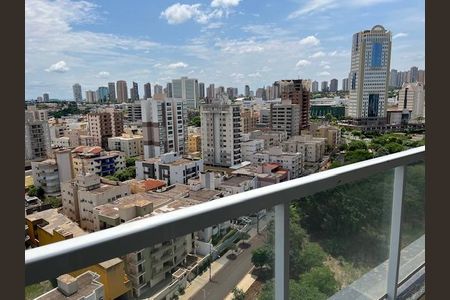 4_photo/94b9beca67.751bca41ac608a7d-ATLAS-5d059804-e8ba-4eb4-9070-ee06b559cd80.jpg de apartamento à venda com 2 quartos, 81m² em Vila Ana Maria, Ribeirão Preto