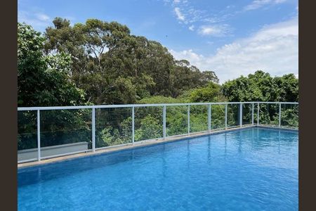 12_photo/94b9beca67.751bca41ac608a7d-ATLAS-65984b16-69a7-4a3f-9be1-24de6cab3f7b.jpg de apartamento à venda com 2 quartos, 81m² em Vila Ana Maria, Ribeirão Preto