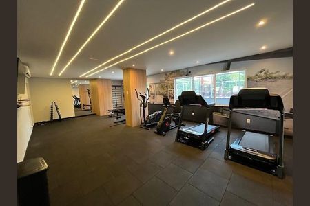 22_photo/94b9beca67.751bca41ac608a7d-ATLAS-681bfc4b-d3c1-48db-a52a-d1ea728af5ed.jpg de apartamento à venda com 2 quartos, 81m² em Vila Ana Maria, Ribeirão Preto