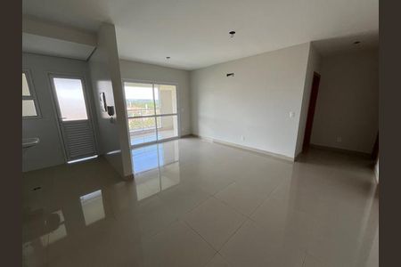 5_photo/94b9beca67.751bca41ac608a7d-ATLAS-6b0e57d7-31ae-4273-beed-e0ee686d21ae.jpg de apartamento à venda com 2 quartos, 81m² em Vila Ana Maria, Ribeirão Preto