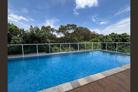 11_photo/94b9beca67.751bca41ac608a7d-ATLAS-6d8c83e2-aecd-4320-b271-fe65f7ea1689.jpg de apartamento à venda com 2 quartos, 81m² em Vila Ana Maria, Ribeirão Preto