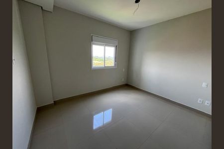 8_photo/94b9beca67.751bca41ac608a7d-ATLAS-74ad85e8-301b-4ee7-b2a0-6c072f351eea.jpg de apartamento à venda com 2 quartos, 81m² em Vila Ana Maria, Ribeirão Preto