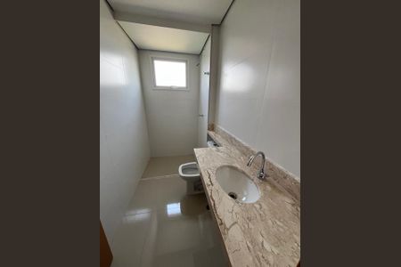 9_photo/94b9beca67.751bca41ac608a7d-ATLAS-93d4e4c5-e8f6-4fd5-8d26-2fbc014b2780.jpg de apartamento à venda com 2 quartos, 81m² em Vila Ana Maria, Ribeirão Preto