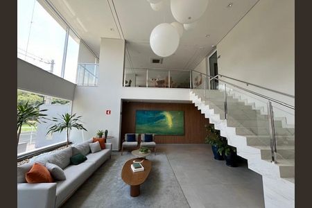 4_photo/94b9beca67.751bca41ac608a7d-ATLAS-9a64b9f1-a208-4161-b70b-dd438d1ffcc7.jpg de apartamento à venda com 2 quartos, 81m² em Vila Ana Maria, Ribeirão Preto