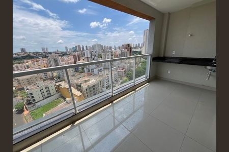 15_photo/94b9beca67.751bca41ac608a7d-ATLAS-a9d4e8d4-2056-4d95-a4b5-11382bca18f4.jpg de apartamento à venda com 2 quartos, 81m² em Vila Ana Maria, Ribeirão Preto