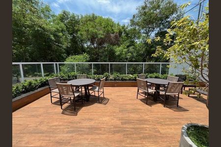 18_photo/94b9beca67.751bca41ac608a7d-ATLAS-aa414b6e-89d8-4ddf-8845-180c779c1bbc.jpg de apartamento à venda com 2 quartos, 81m² em Vila Ana Maria, Ribeirão Preto