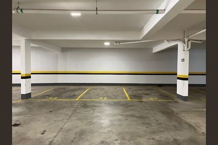 29_photo/94b9beca67.751bca41ac608a7d-ATLAS-b9e813f9-77bf-4c72-a26e-5409ace4b545.jpg de apartamento à venda com 2 quartos, 81m² em Vila Ana Maria, Ribeirão Preto