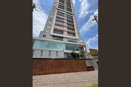 1_photo/94b9beca67.751bca41ac608a7d-ATLAS-ba0cc4a2-178f-4d59-bc6c-d5409b9d97ec.jpg de apartamento à venda com 2 quartos, 81m² em Vila Ana Maria, Ribeirão Preto