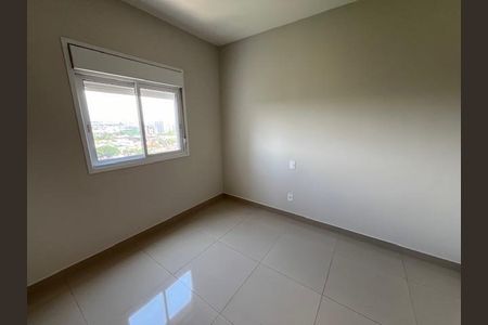 9_photo/94b9beca67.751bca41ac608a7d-ATLAS-c016ec22-775b-459a-b571-73ca6564ccec.jpg de apartamento à venda com 2 quartos, 81m² em Vila Ana Maria, Ribeirão Preto