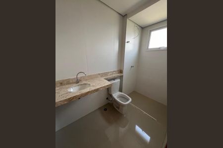 4_photo/94b9beca67.751bca41ac608a7d-ATLAS-c903048b-e3f4-47e1-be89-6a20c2c2b756.jpg de apartamento à venda com 2 quartos, 81m² em Vila Ana Maria, Ribeirão Preto