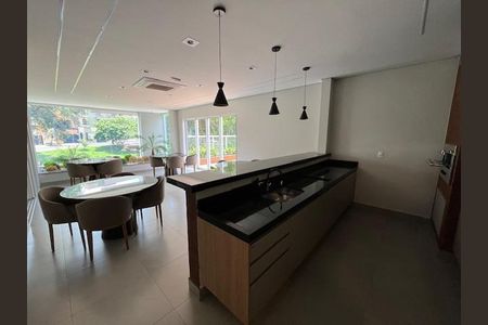 17_photo/94b9beca67.751bca41ac608a7d-ATLAS-e65eaa74-78d7-408b-8491-ffce05804783.jpg de apartamento à venda com 2 quartos, 81m² em Vila Ana Maria, Ribeirão Preto