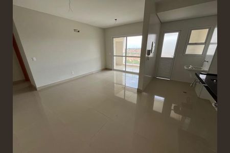 2_photo/94b9beca67.751bca41ac608a7d-ATLAS-ed563473-bf6d-48bb-aeaf-77ed894d4649.jpg de apartamento à venda com 2 quartos, 81m² em Vila Ana Maria, Ribeirão Preto