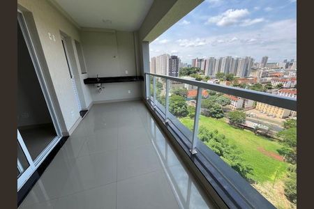 7_photo/94b9beca67.751bca41ac608a7d-ATLAS-fa58acbf-15b0-496b-bb4e-2bbacdeb798b.jpg de apartamento à venda com 2 quartos, 81m² em Vila Ana Maria, Ribeirão Preto