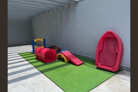 3_photo/94b9beca67.751bca41ac608a7d-ATLAS-fe0748a5-d2a5-4382-93cc-eab53d9c40d6.jpg de apartamento à venda com 2 quartos, 81m² em Vila Ana Maria, Ribeirão Preto