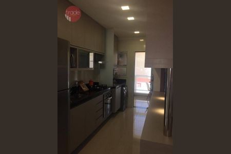 4_photo/94b9beca67.d26ef09796855be0-ATLAS-0facccc1-9df0-4cb6-960e-5e17587b9fbc.jpg de apartamento à venda com 2 quartos, 82m² em Vila Ana Maria, Ribeirão Preto