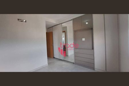 9_photo/94b9beca67.d26ef09796855be0-ATLAS-34dbe3ac-f16f-4bca-8e17-b4d7c8cf6b32.jpg de apartamento à venda com 2 quartos, 82m² em Vila Ana Maria, Ribeirão Preto