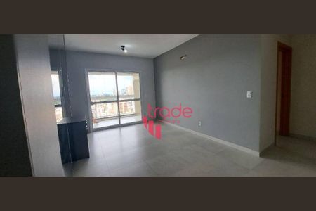 8_photo/94b9beca67.d26ef09796855be0-ATLAS-39e1ee1f-1b5f-4d5f-ad07-87de449b42e1.jpg de apartamento à venda com 2 quartos, 82m² em Vila Ana Maria, Ribeirão Preto