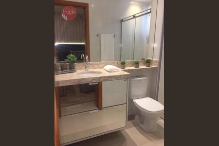 11_photo/94b9beca67.d26ef09796855be0-ATLAS-64f86d28-9862-4c5d-8673-e9e37d7d2cbf.jpg de apartamento à venda com 2 quartos, 82m² em Vila Ana Maria, Ribeirão Preto