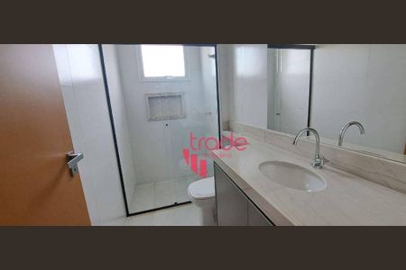 12_photo/94b9beca67.d26ef09796855be0-ATLAS-7e82b932-1bbb-4c94-b8d5-2e4cbfcfc504.jpg de apartamento à venda com 2 quartos, 82m² em Vila Ana Maria, Ribeirão Preto