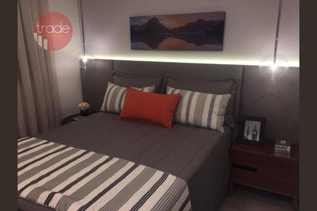 2_photo/94b9beca67.d26ef09796855be0-ATLAS-a5e61172-b33f-4d0e-af8a-7b1ccf46bba8.jpg de apartamento à venda com 2 quartos, 82m² em Vila Ana Maria, Ribeirão Preto