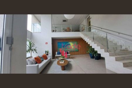 6_photo/94b9beca67.d26ef09796855be0-ATLAS-e381824a-be82-4952-9618-00599f3f3de3.jpg de apartamento à venda com 2 quartos, 82m² em Vila Ana Maria, Ribeirão Preto