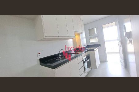 7_photo/94b9beca67.d26ef09796855be0-ATLAS-e55f475d-6faa-4067-af6b-586a2d5b8626.jpg de apartamento à venda com 2 quartos, 82m² em Vila Ana Maria, Ribeirão Preto