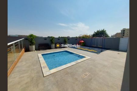 10_photo/94b9beca67.e1dd6a1b42abcd71-ATLAS-837c1c2b-84de-42b8-97d3-8006f500053a.jpg de apartamento à venda com 2 quartos, 87m² em Vila Ana Maria, Ribeirão Preto