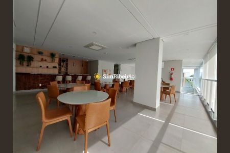 9_photo/94b9beca67.e1dd6a1b42abcd71-ATLAS-a4b71ef7-7e16-4fd1-ac5e-926a845c2f64.jpg de apartamento à venda com 2 quartos, 87m² em Vila Ana Maria, Ribeirão Preto