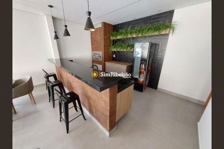 12_photo/94b9beca67.e1dd6a1b42abcd71-ATLAS-c8226c55-b9d4-44ad-b3ad-1200cde4cf56.jpg de apartamento à venda com 2 quartos, 87m² em Vila Ana Maria, Ribeirão Preto