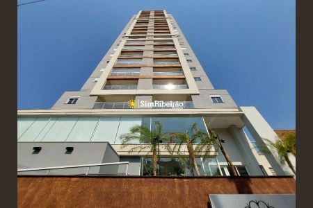 6_photo/94b9beca67.e1dd6a1b42abcd71-ATLAS-d0b0773a-529c-4d0c-846e-d135b7bdae13.jpg de apartamento à venda com 2 quartos, 87m² em Vila Ana Maria, Ribeirão Preto