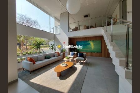 2_photo/94b9beca67.e1dd6a1b42abcd71-ATLAS-d71d8047-b9ff-4124-a4fe-9fb3f1e67104.jpg de apartamento à venda com 2 quartos, 87m² em Vila Ana Maria, Ribeirão Preto