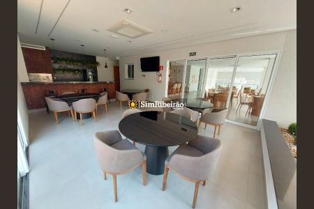 11_photo/94b9beca67.e1dd6a1b42abcd71-ATLAS-ec19d4e5-43aa-44d2-897a-706c5de28172.jpg de apartamento à venda com 2 quartos, 87m² em Vila Ana Maria, Ribeirão Preto