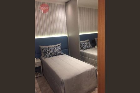 9_photo/94b9beca67.e9ed535743559577-ATLAS-5ae7fdfa-708e-4b25-9762-8a9c6d2f508a.jpg de apartamento à venda com 2 quartos, 82m² em Vila Ana Maria, Ribeirão Preto