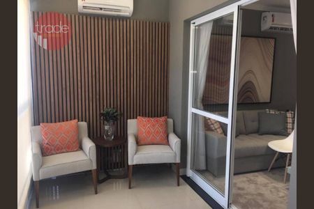 4_photo/94b9beca67.e9ed535743559577-ATLAS-9ebdb43d-e8e2-4923-a4a4-1cb14b57d026.jpg de apartamento à venda com 2 quartos, 82m² em Vila Ana Maria, Ribeirão Preto